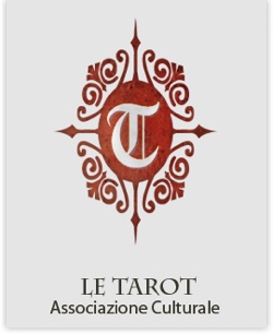 Logo Associazione Le Tarot